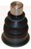 FAI AutoParts SS7719 Ball Joint